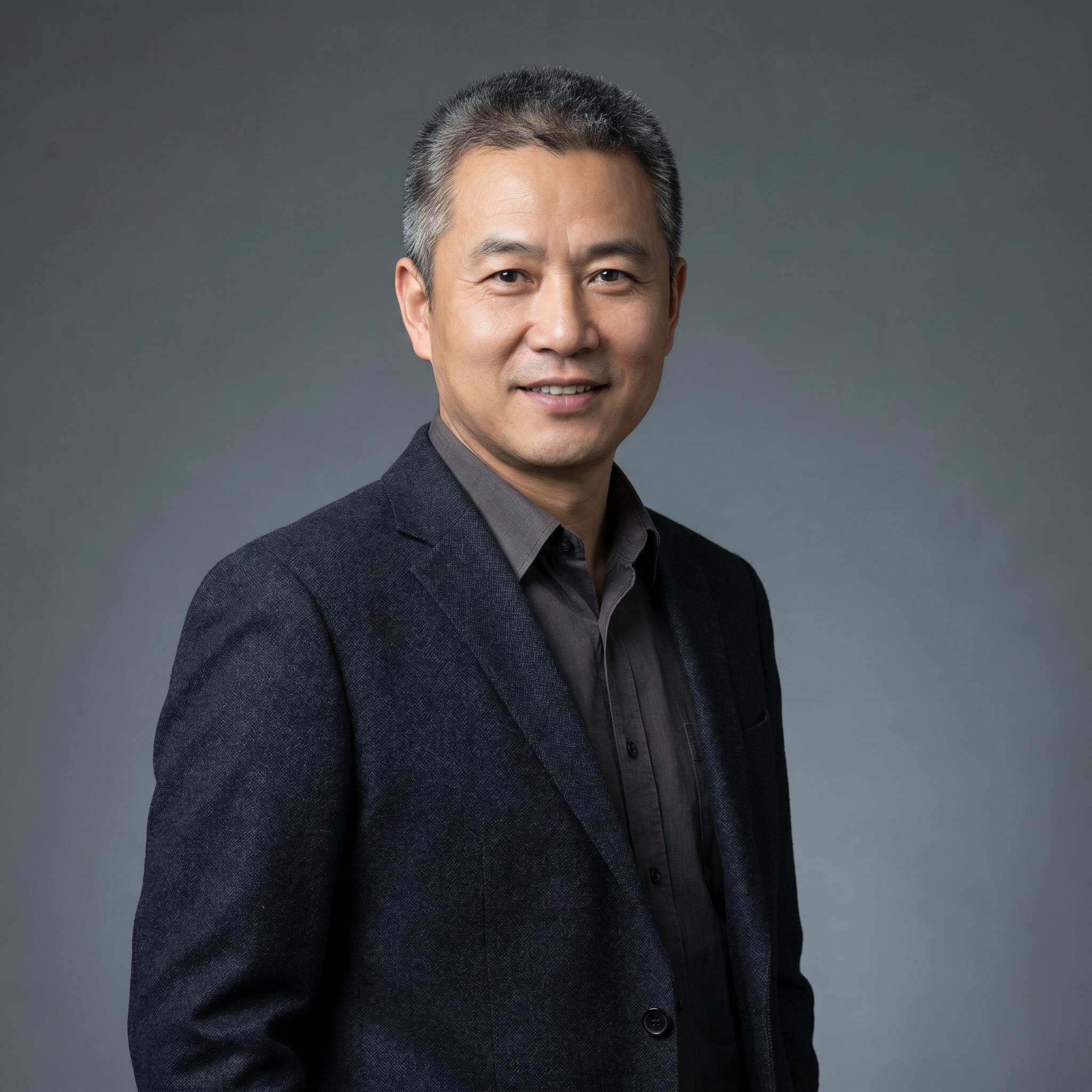 情侣自拍导演陈明远