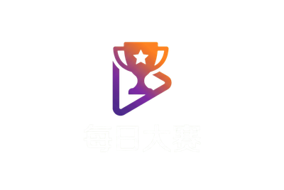 情侣自拍